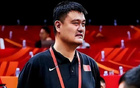 姚明跨界新岗位，深圳亮相，多年耕耘获佳报
