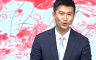北京队胜山西，晋级总决，霍楠揭秘原因。