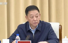吉林省委副书记助亚泰中超保持位次