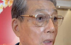 徐根宝：中超教练竞争激烈，崇明球员需磨练。