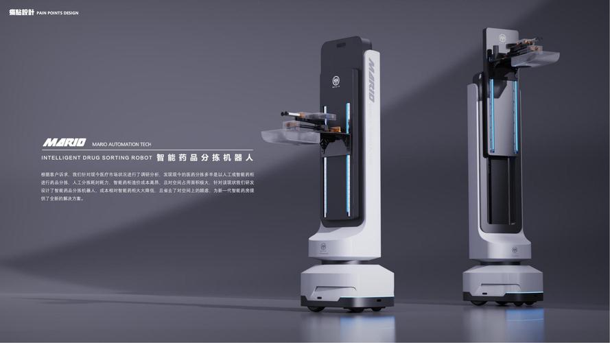 医疗器械,智能产品,机器人,医疗产品
