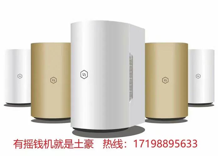 智能机器人欢迎来工厂了解运作全程